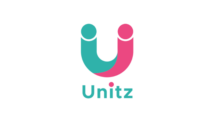 [Online] Công Ty Unitz Tuyển Dụng Giáo Viên Tiếng Đức 2022